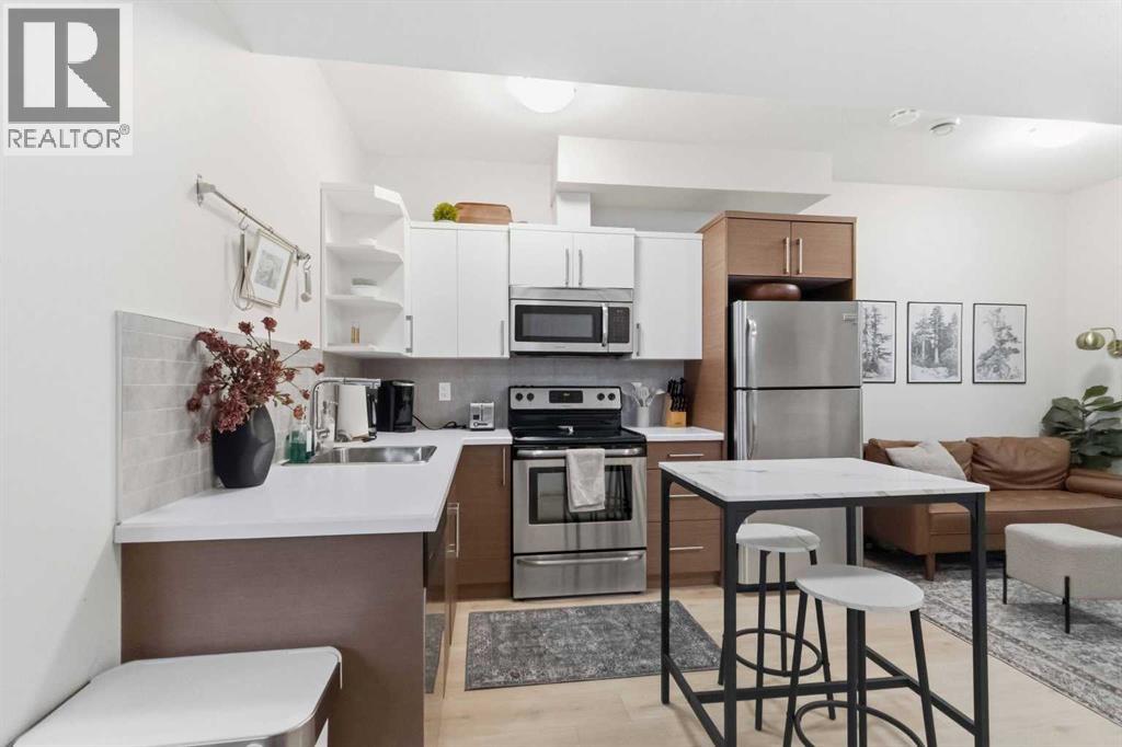 197 Collicott Drive - 31