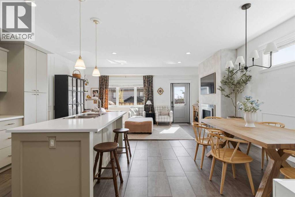 197 Collicott Drive - 4