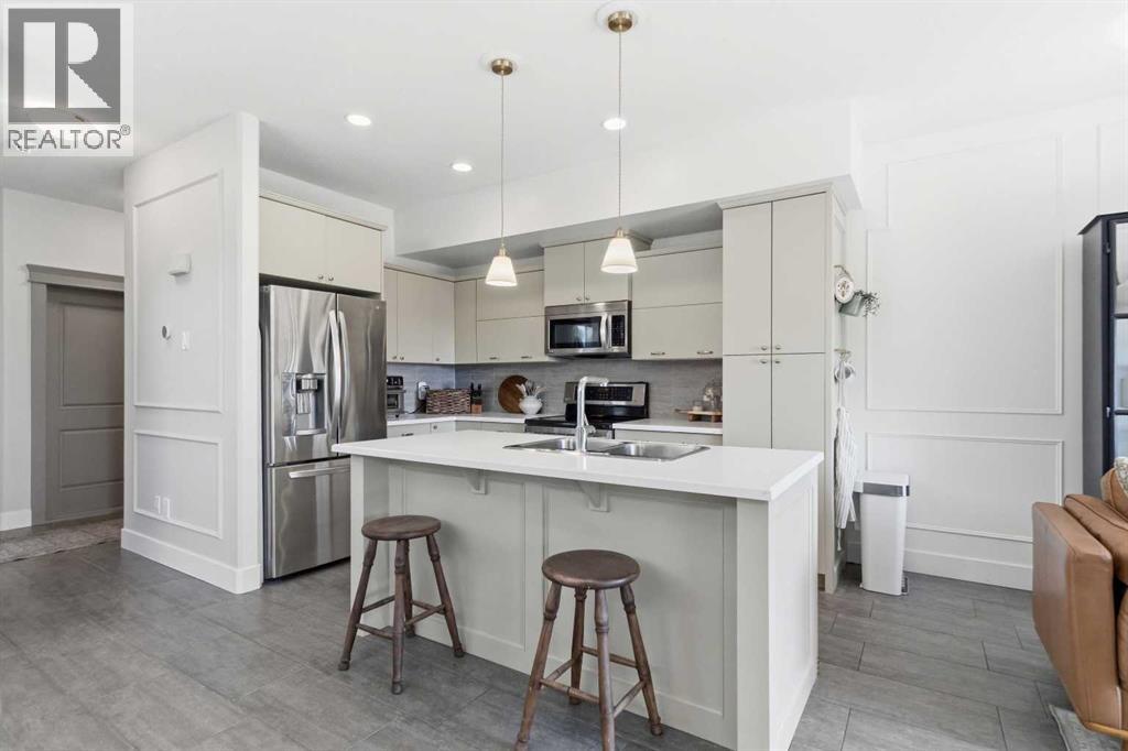 197 Collicott Drive - 5