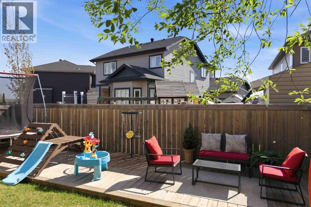 197 Collicott Drive - 44