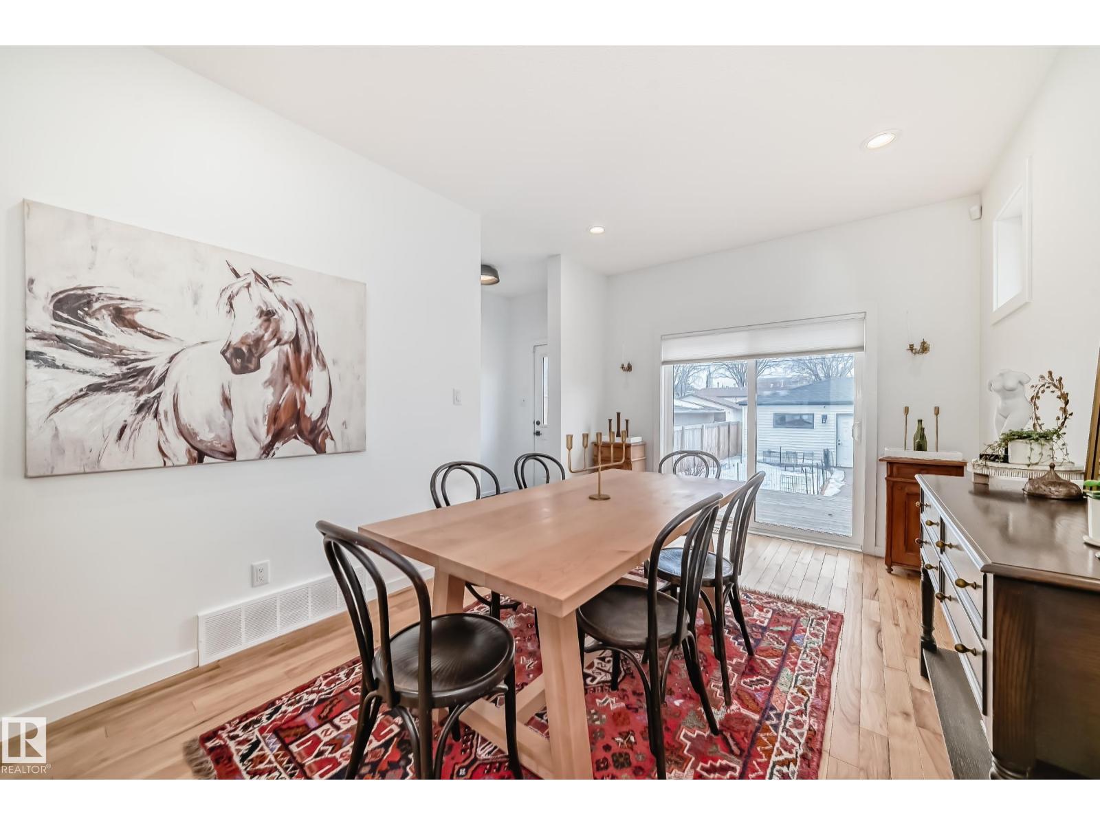 11132 125 ST NW - 19