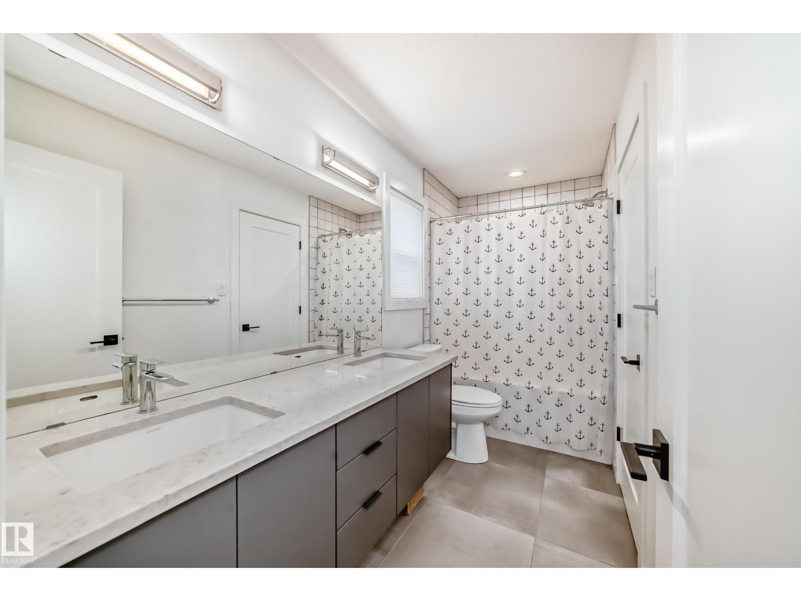 11132 125 ST NW - 38