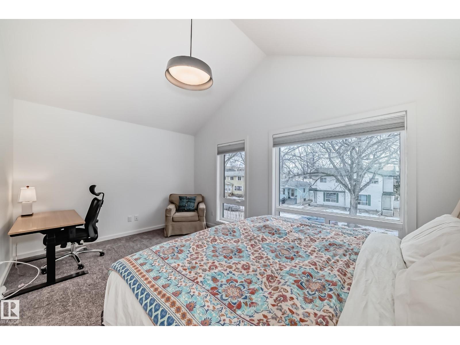 11132 125 ST NW - 30