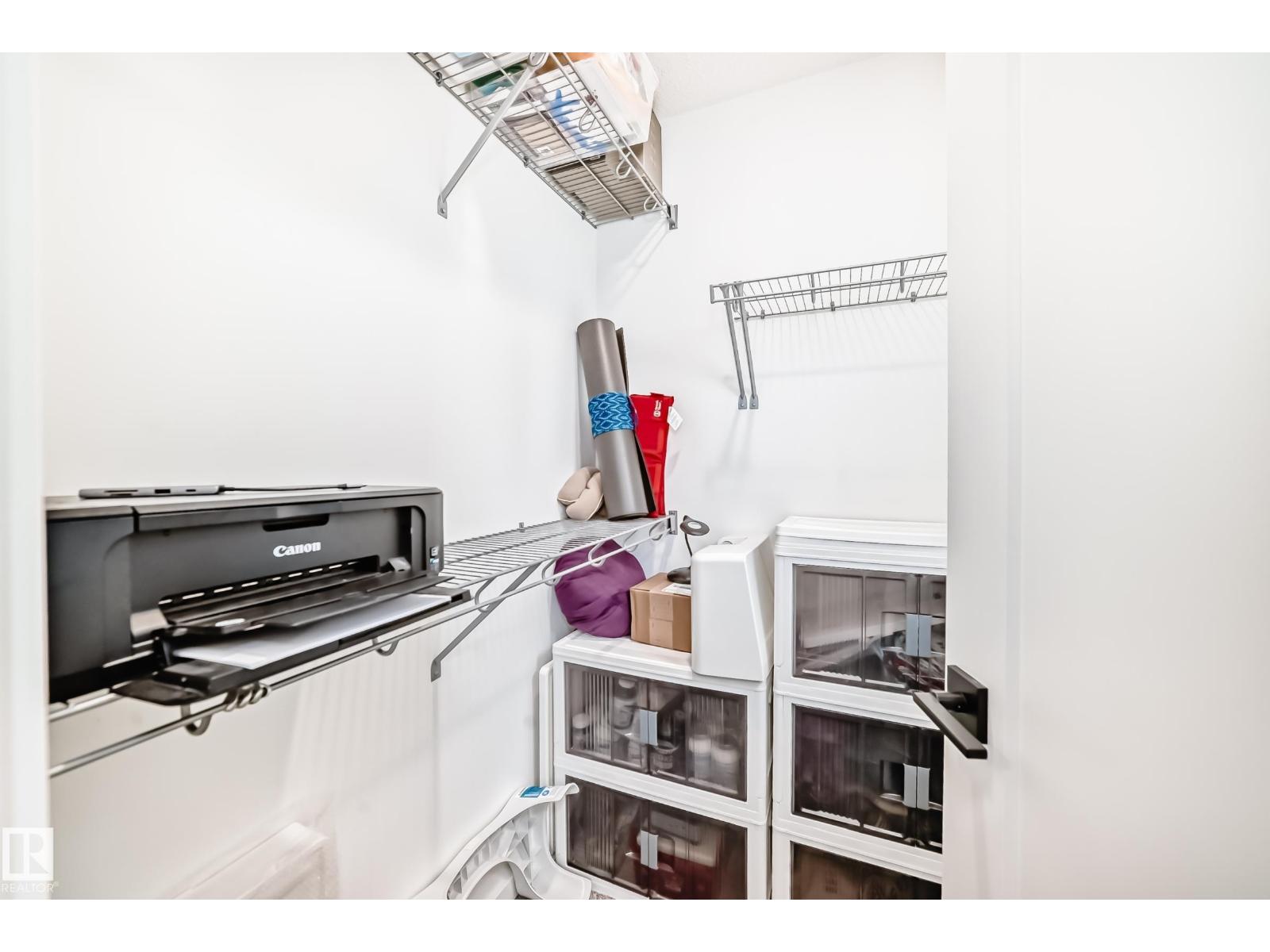 11132 125 ST NW - 40