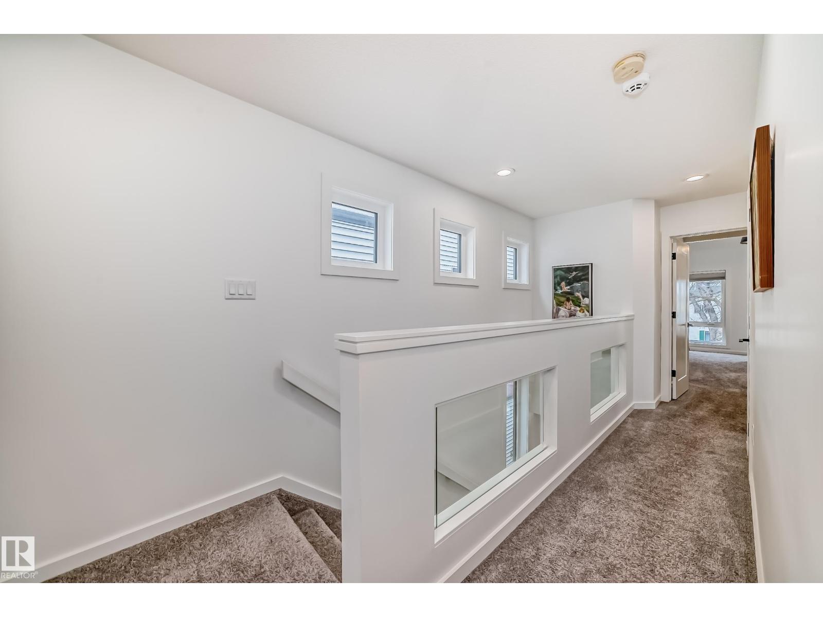 11132 125 ST NW - 26