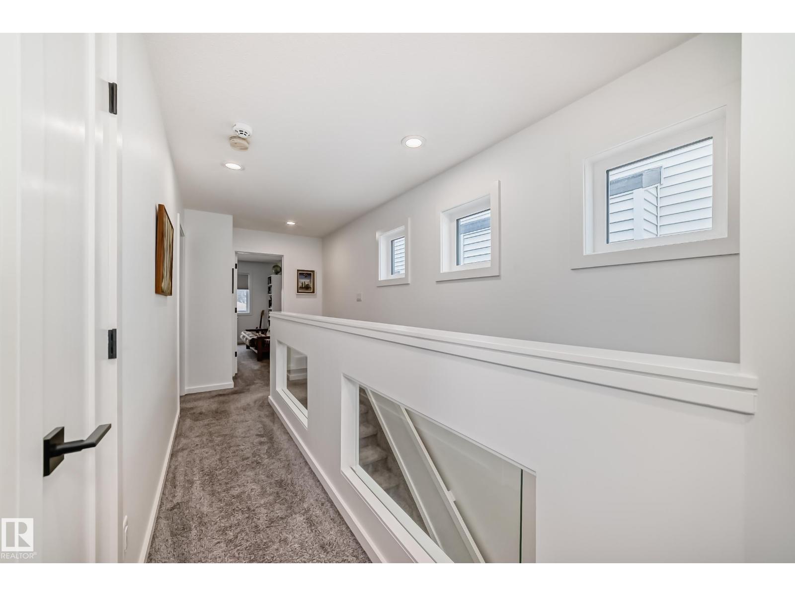11132 125 ST NW - 25