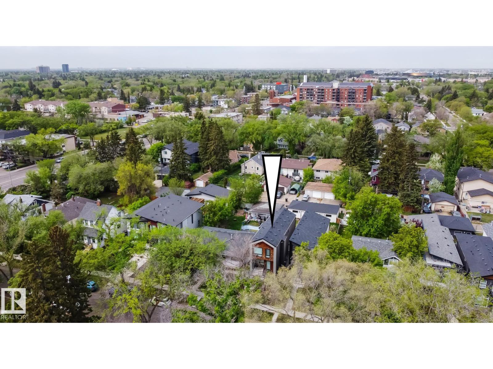 11132 125 ST NW - 64