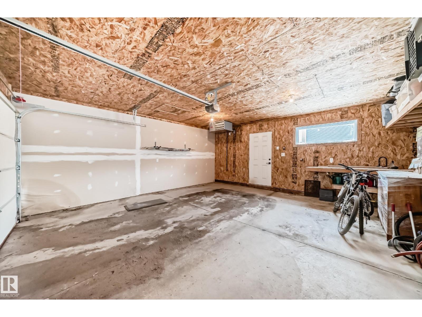 11132 125 ST NW - 63