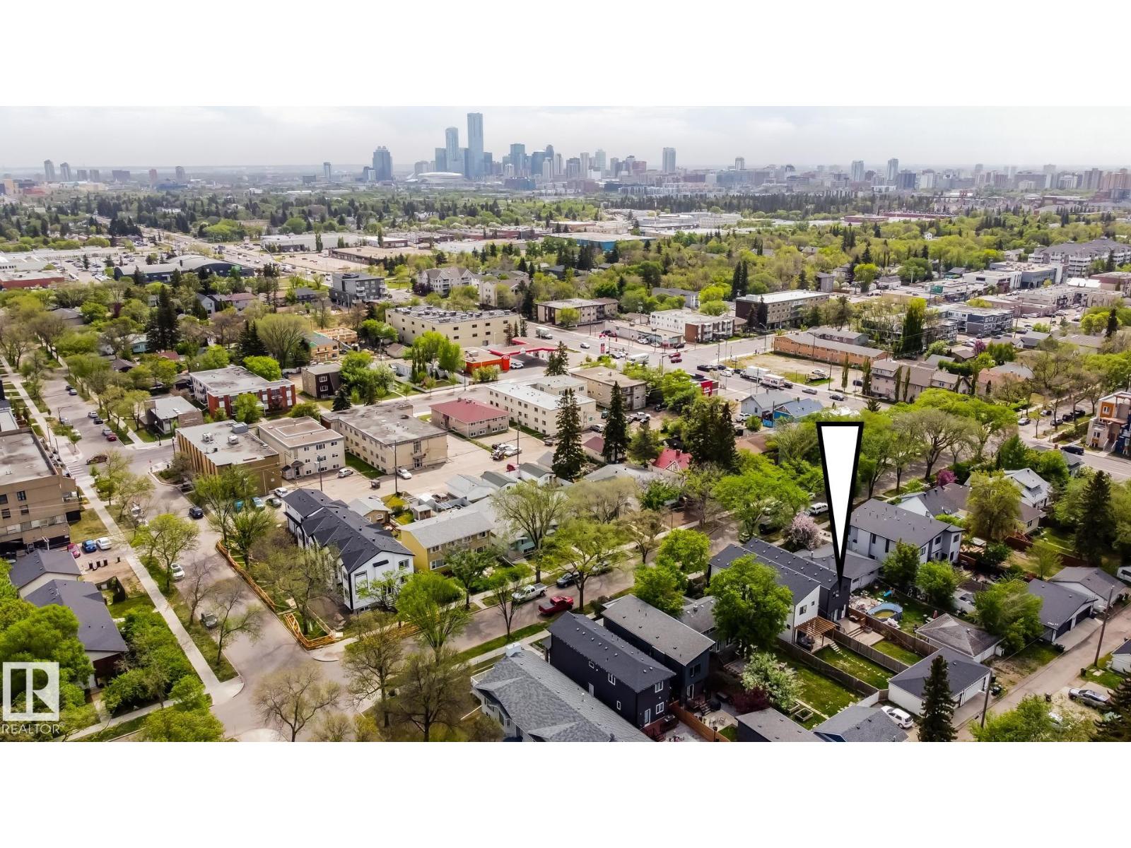 11132 125 ST NW - 65