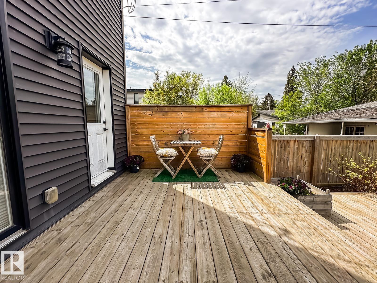 11132 125 ST NW - 52