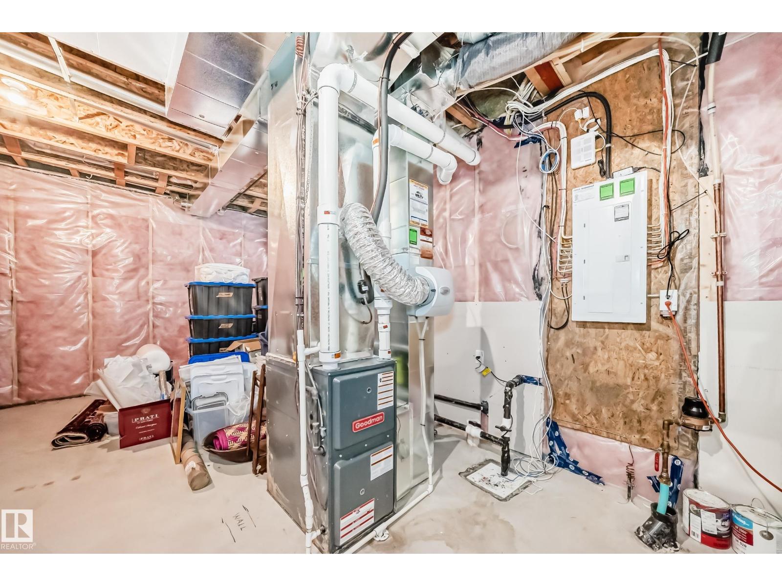 11132 125 ST NW - 46