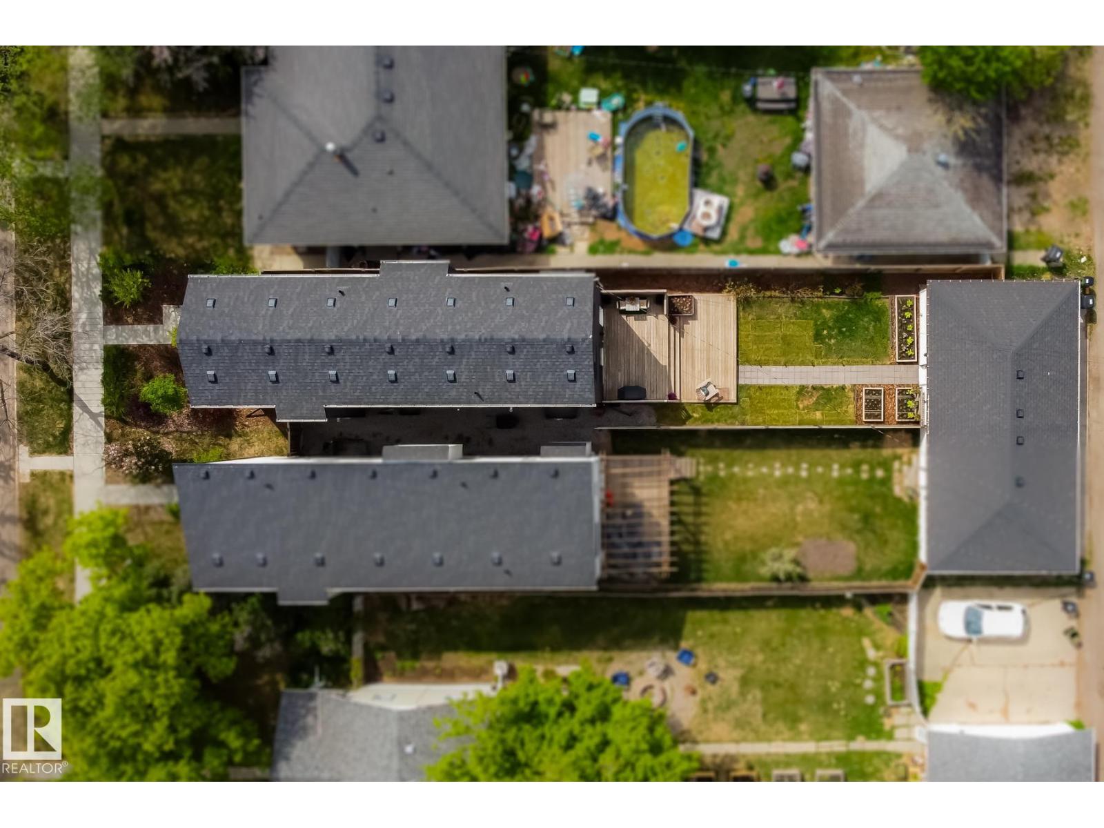 11132 125 ST NW - 68