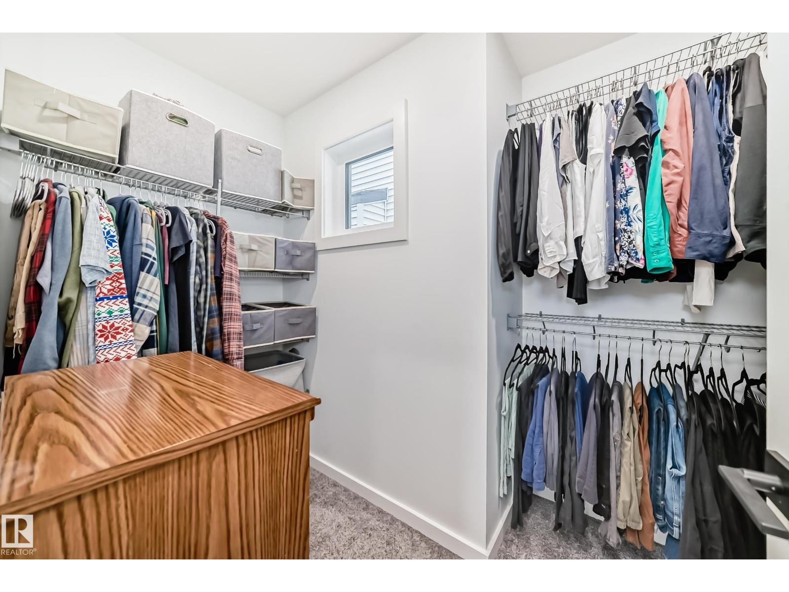 11132 125 ST NW - 34