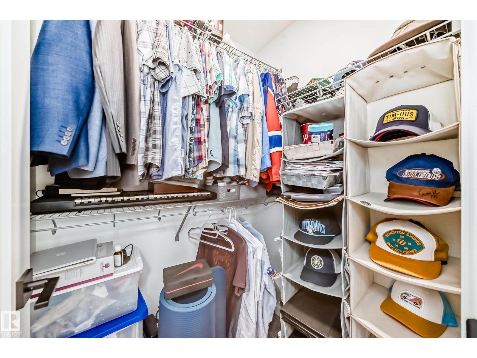 11132 125 ST NW - 42