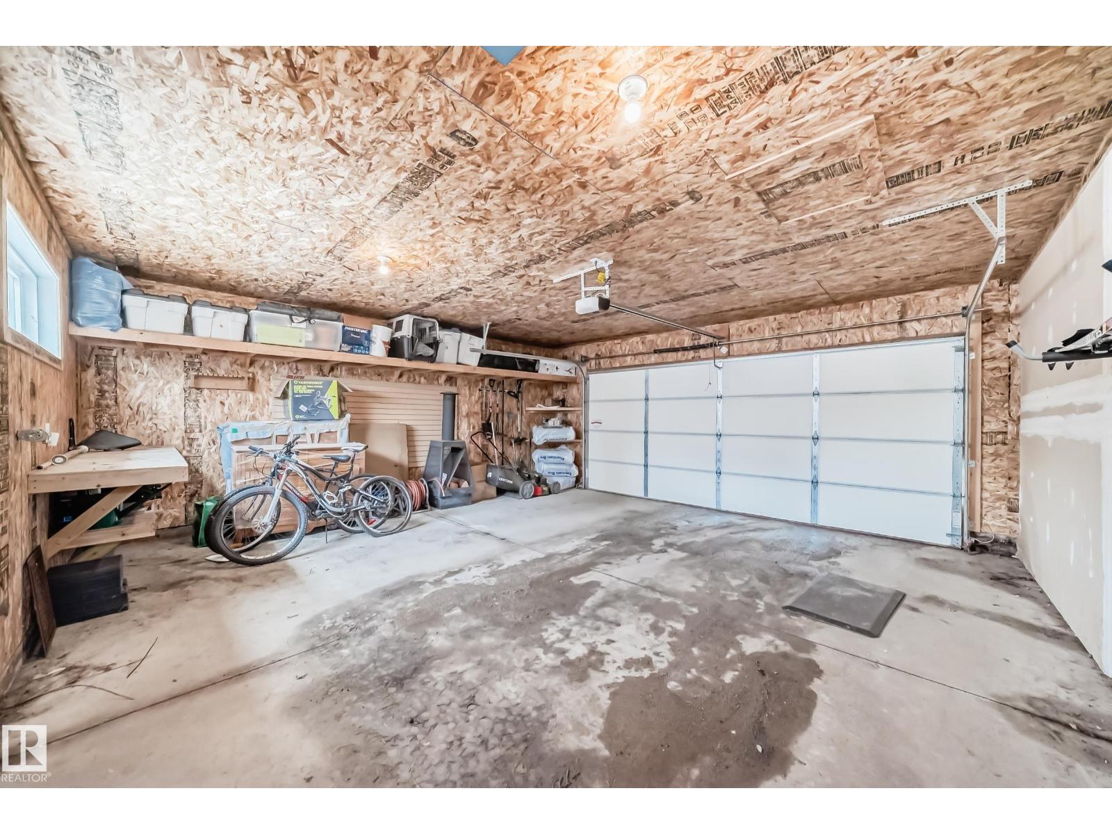 11132 125 ST NW - 62