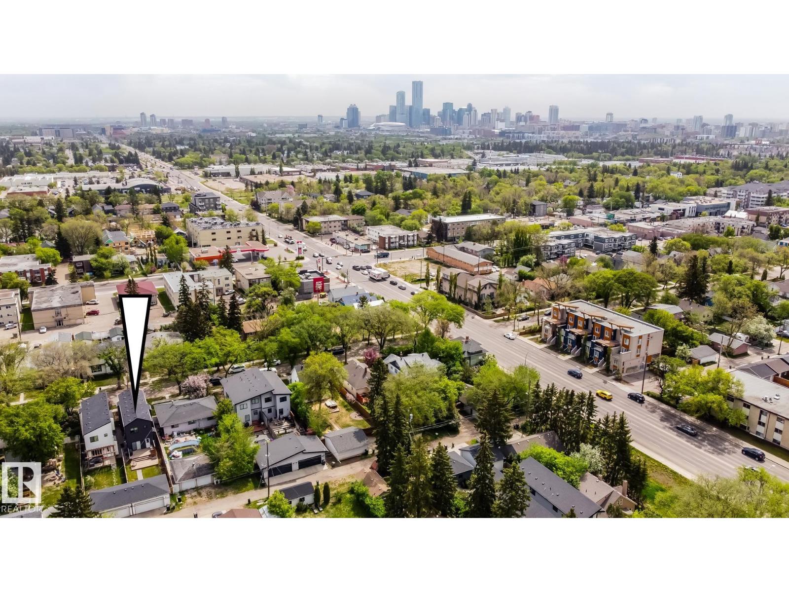 11132 125 ST NW - 67