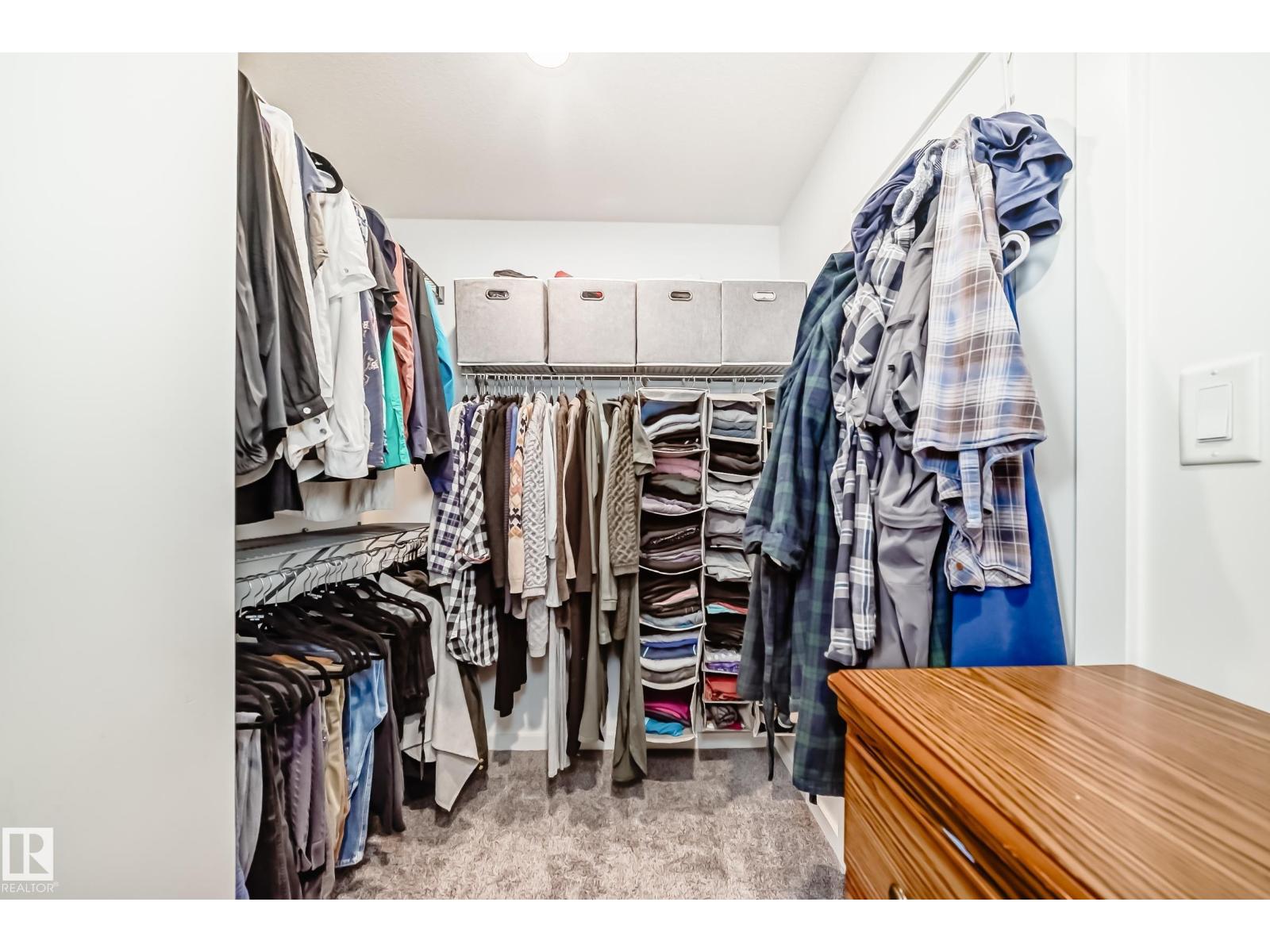 11132 125 ST NW - 35