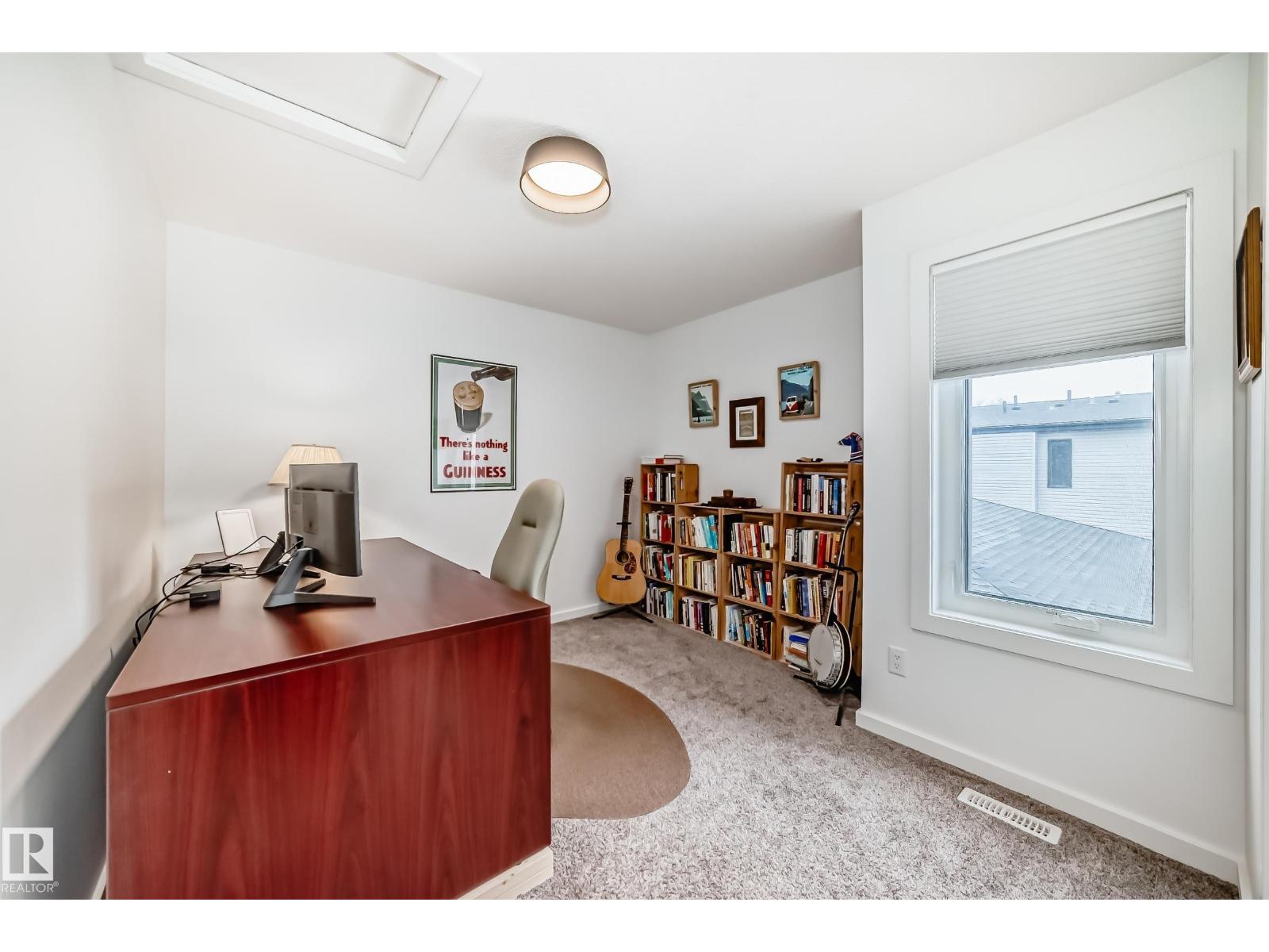 11132 125 ST NW - 41