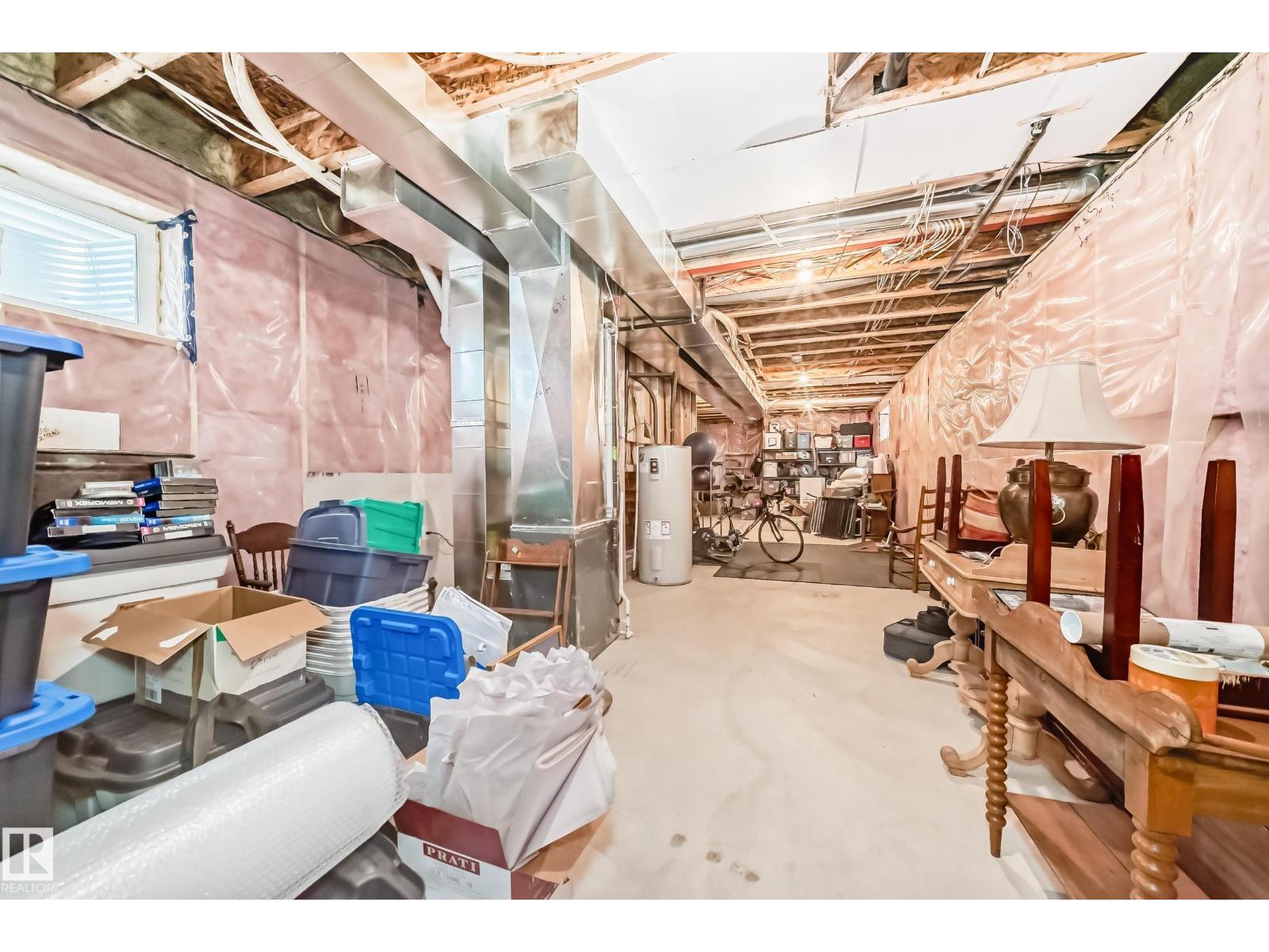 11132 125 ST NW - 45