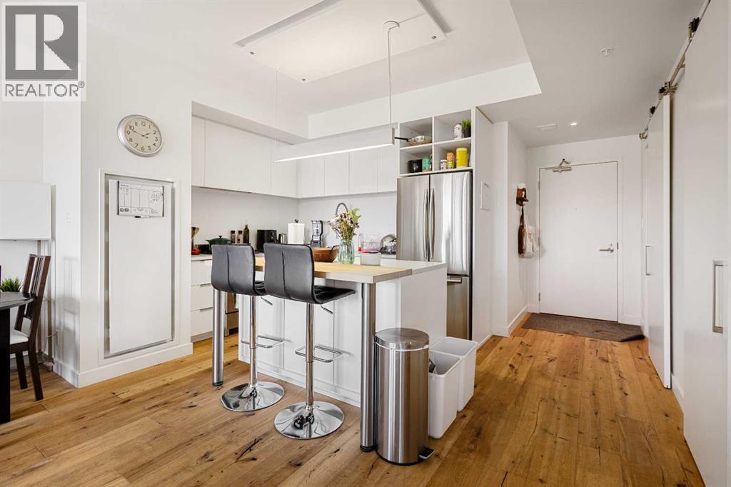 #225 63 Inglewood Park SE - 1