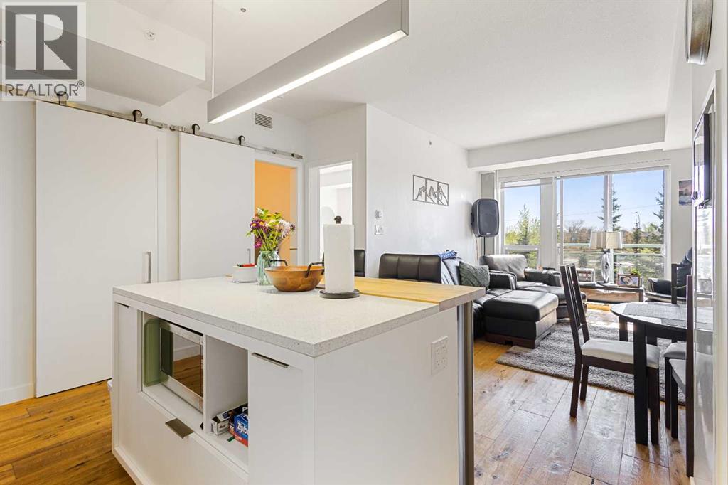 #225 63 Inglewood Park SE - 10
