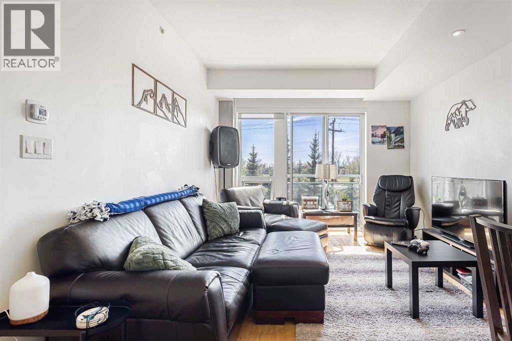 #225 63 Inglewood Park SE - 13