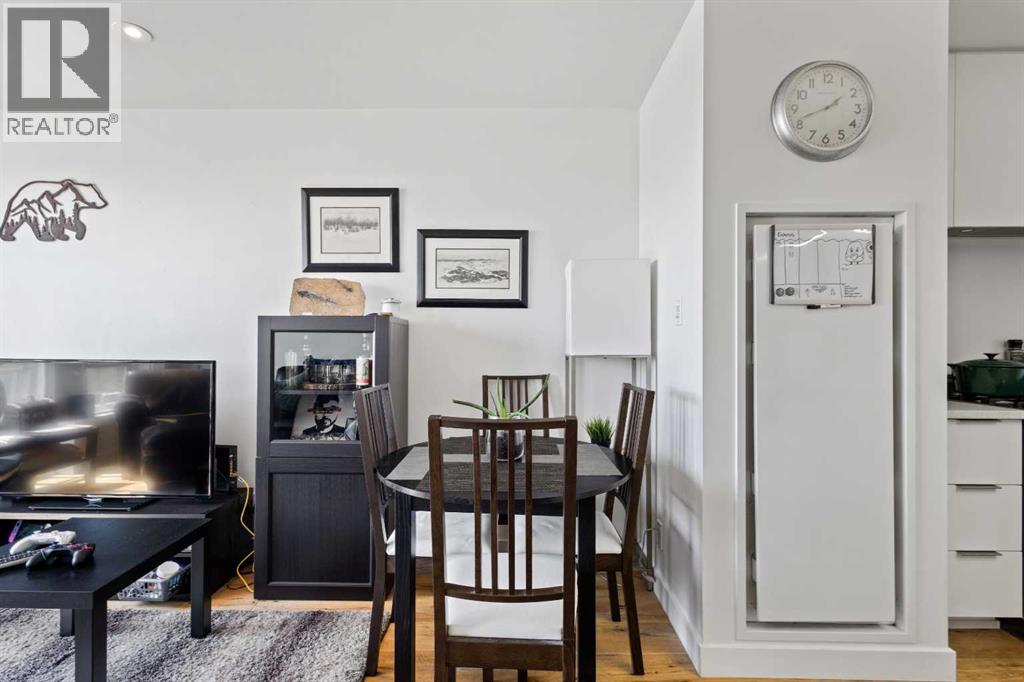 #225 63 Inglewood Park SE - 14