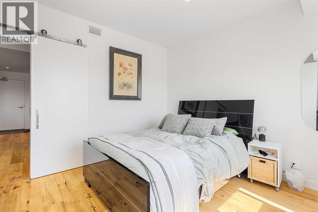 #225 63 Inglewood Park SE - 19