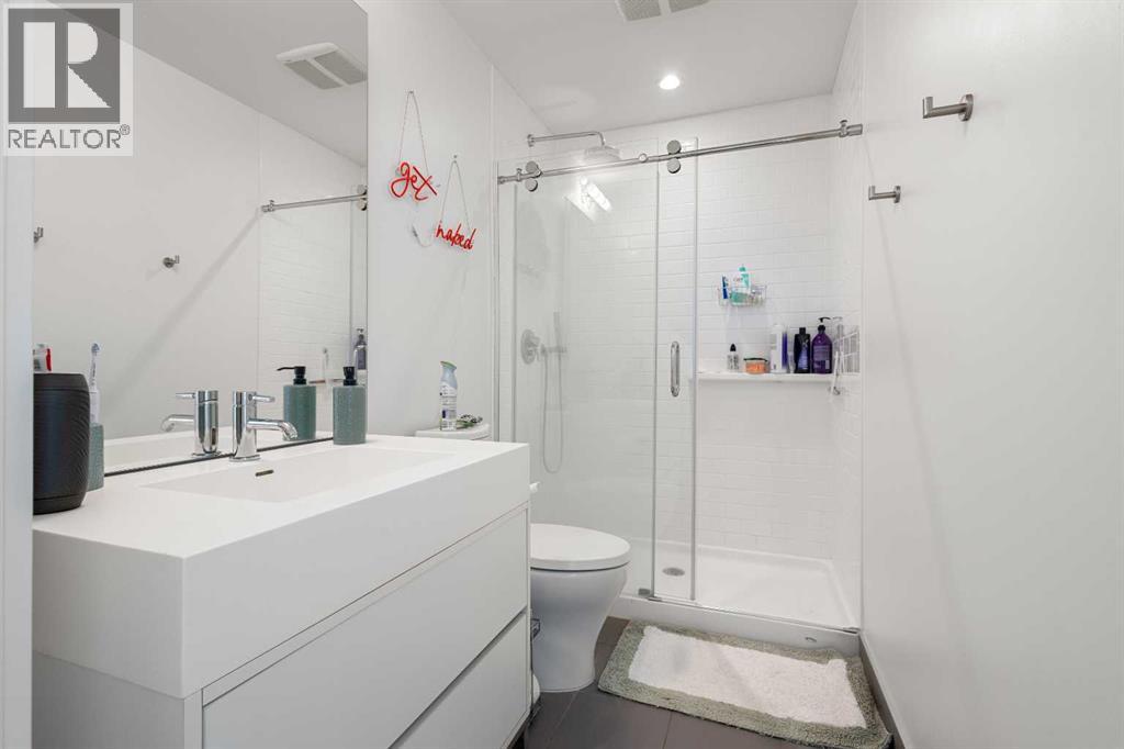 #225 63 Inglewood Park SE - 21