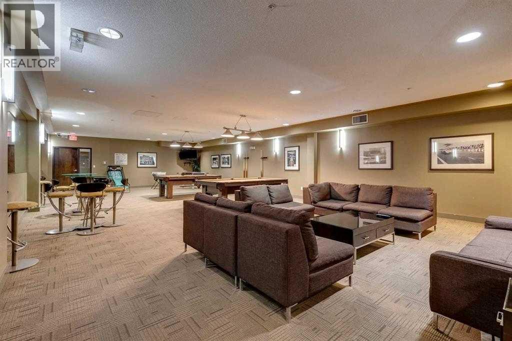 #225 63 Inglewood Park SE - 30