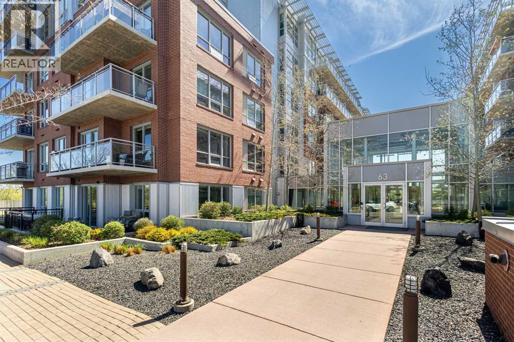 #225 63 Inglewood Park SE - 4