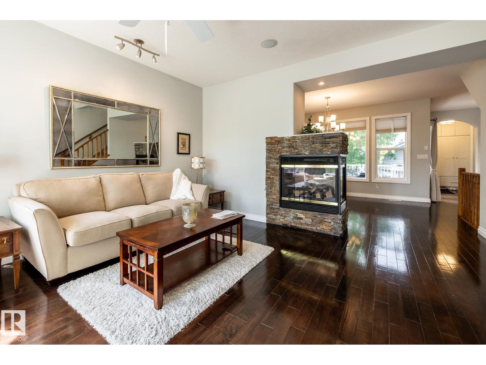 2036 TOWNE CENTRE BV NW - Image 3