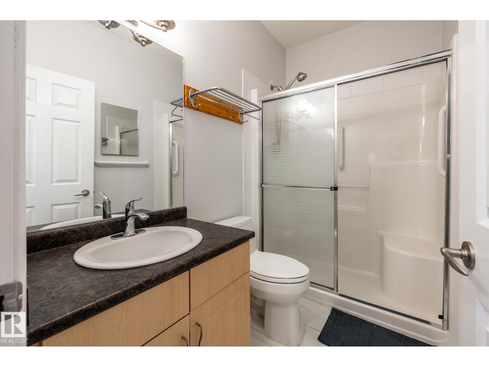 2036 TOWNE CENTRE BV NW - 9