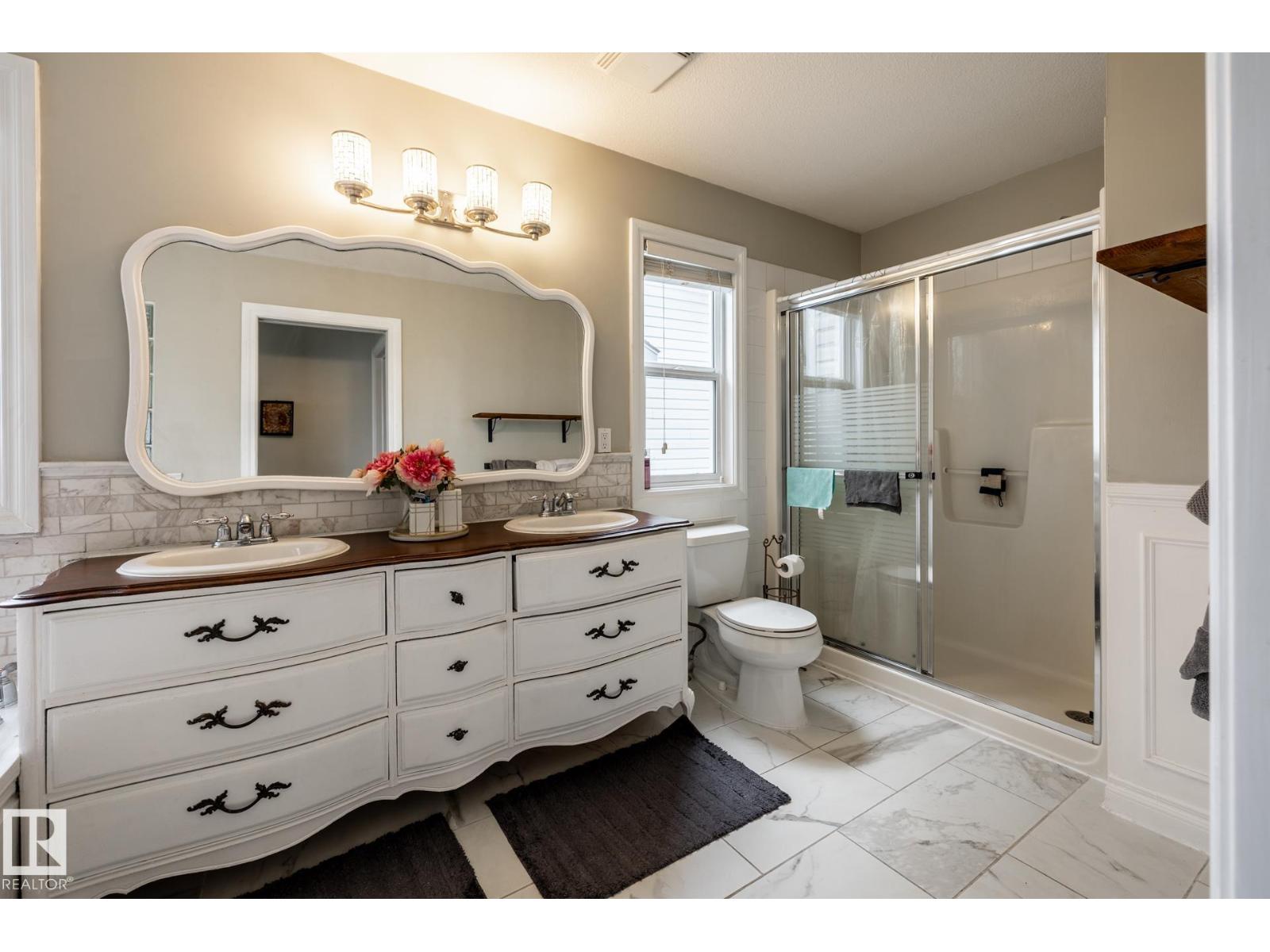2036 TOWNE CENTRE BV NW - 13