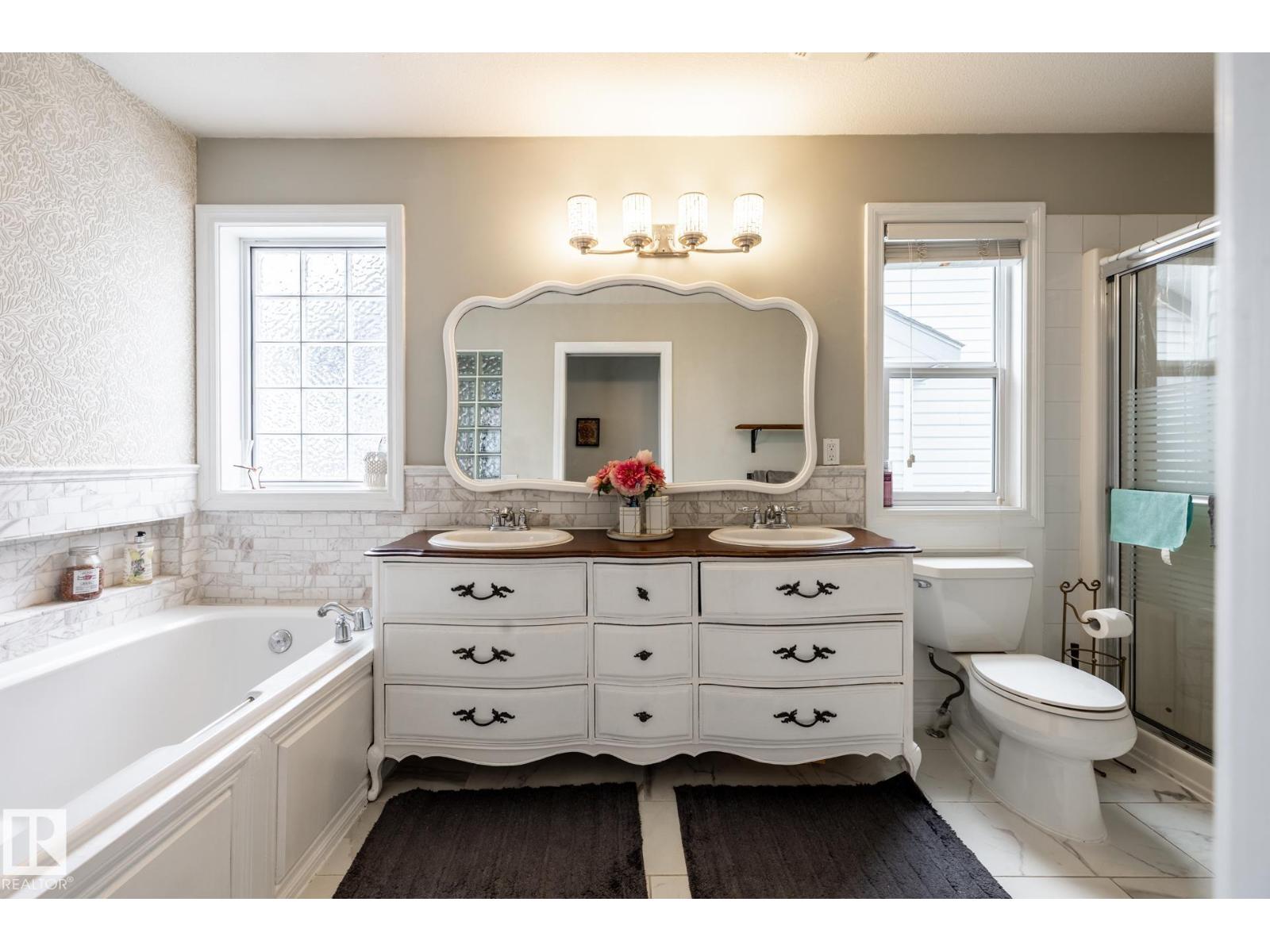 2036 TOWNE CENTRE BV NW - 14