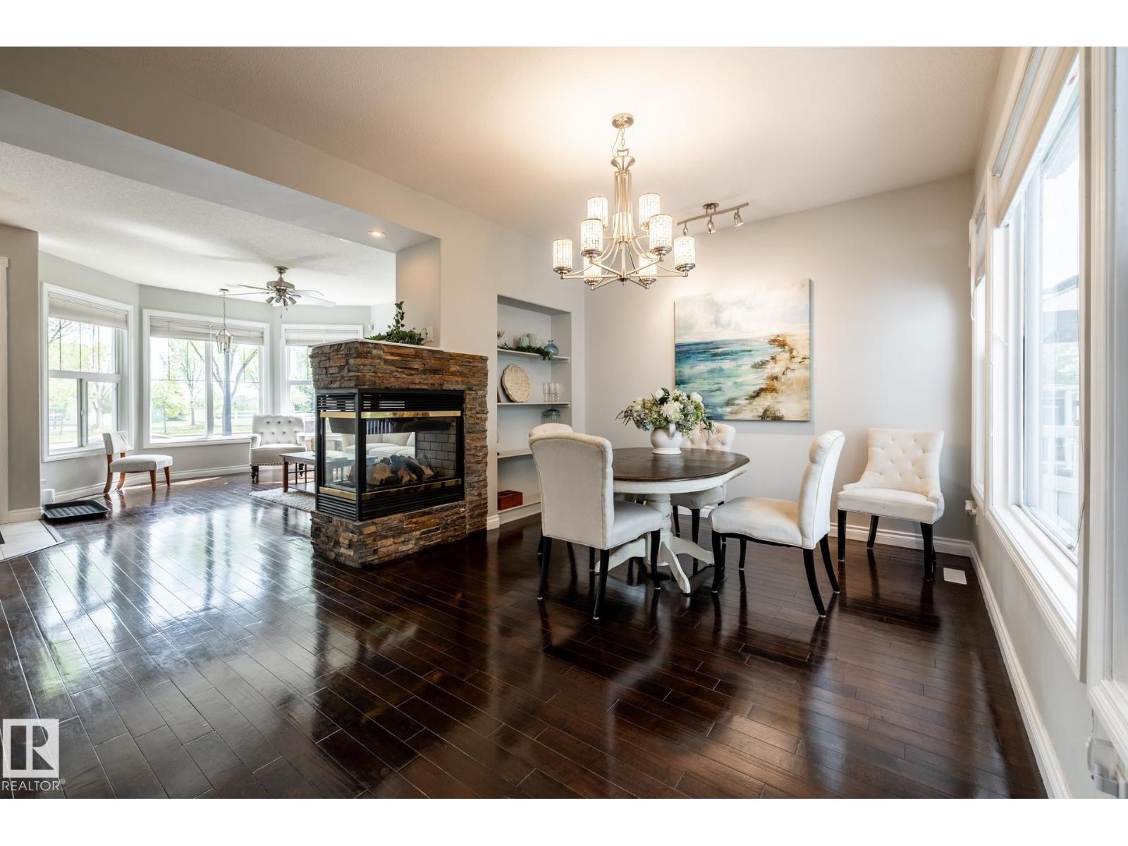 2036 TOWNE CENTRE BV NW - 5