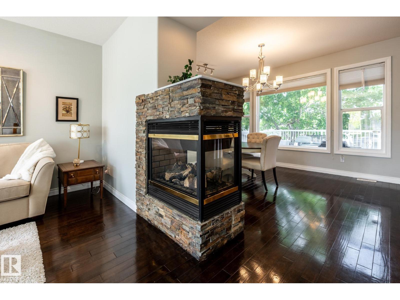 2036 TOWNE CENTRE BV NW - 2