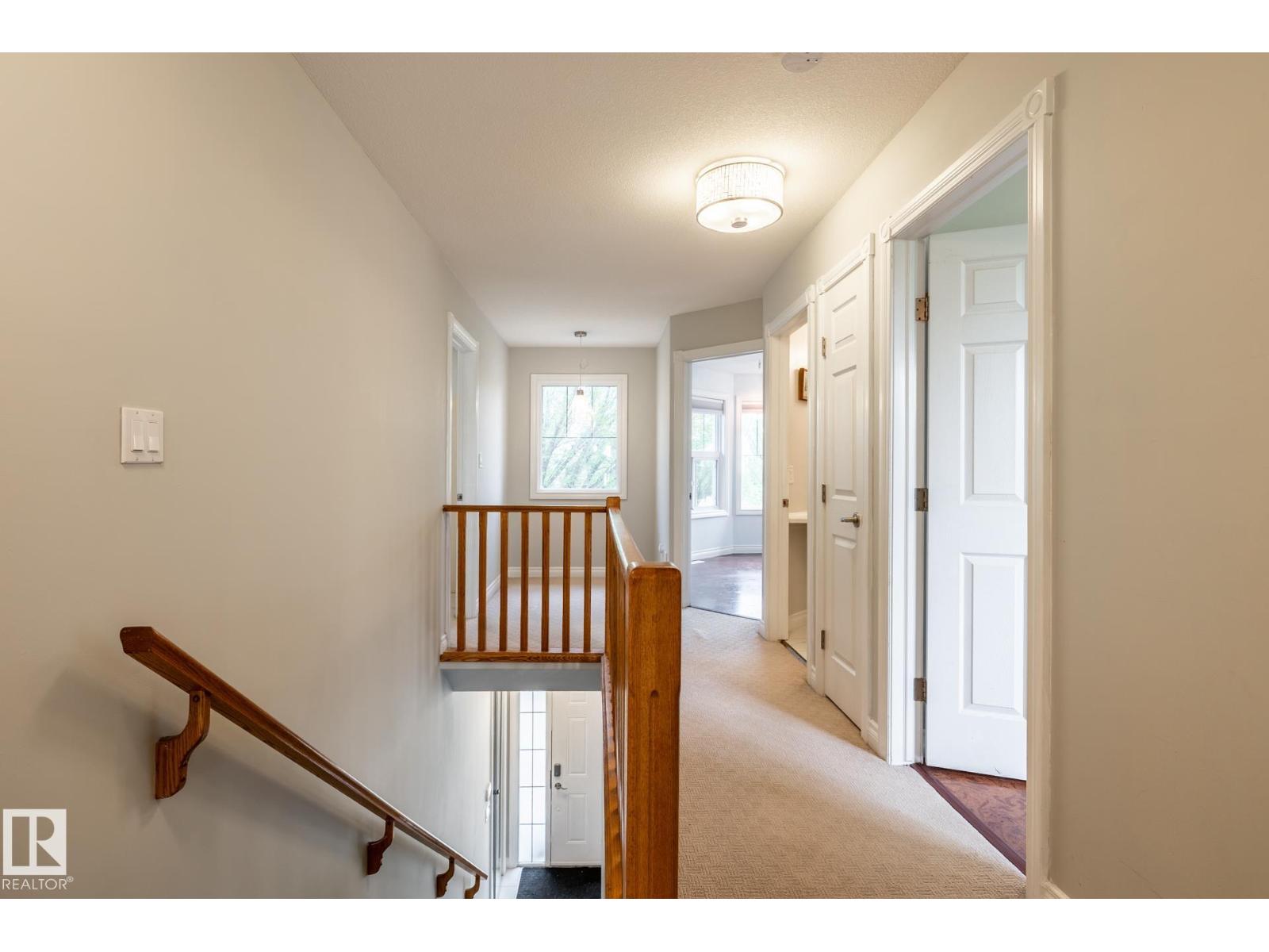 2036 TOWNE CENTRE BV NW - 33
