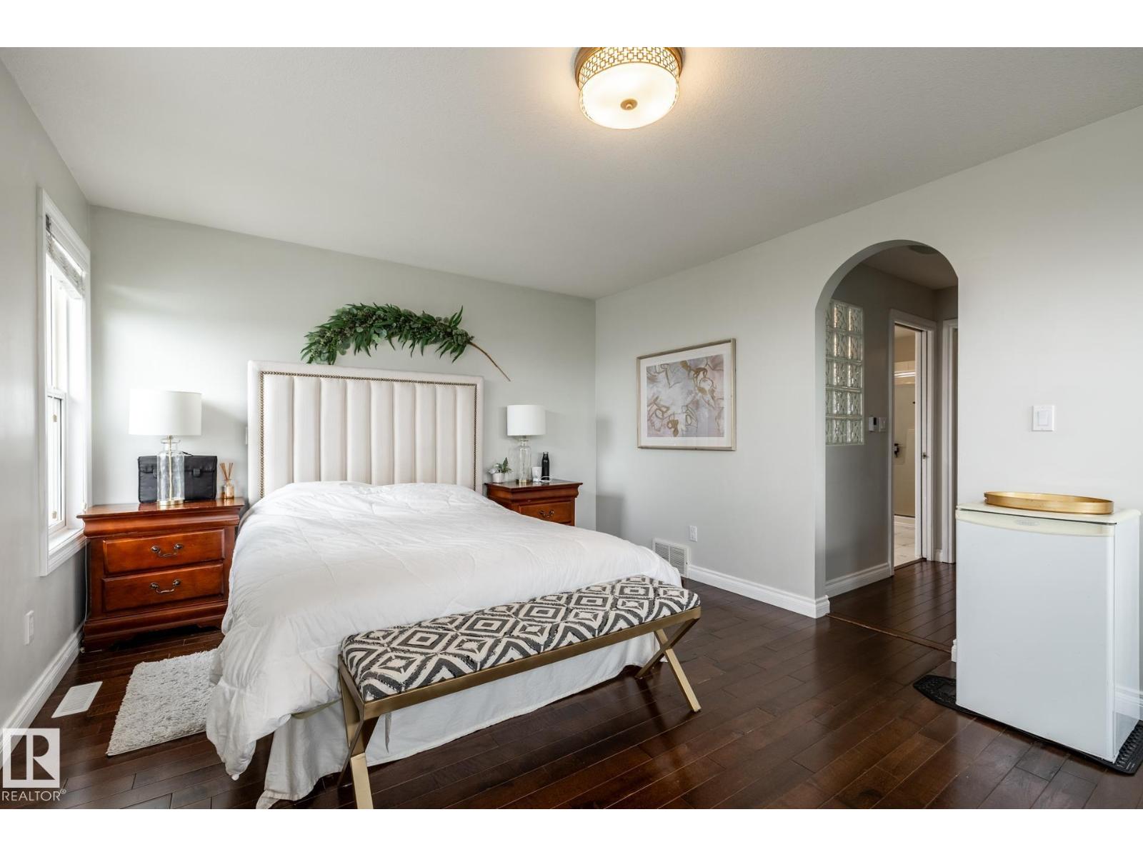 2036 TOWNE CENTRE BV NW - 20