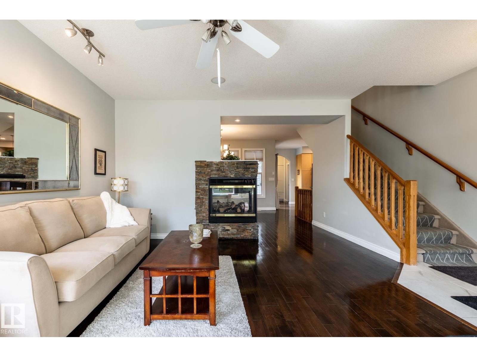 2036 TOWNE CENTRE BV NW - 38