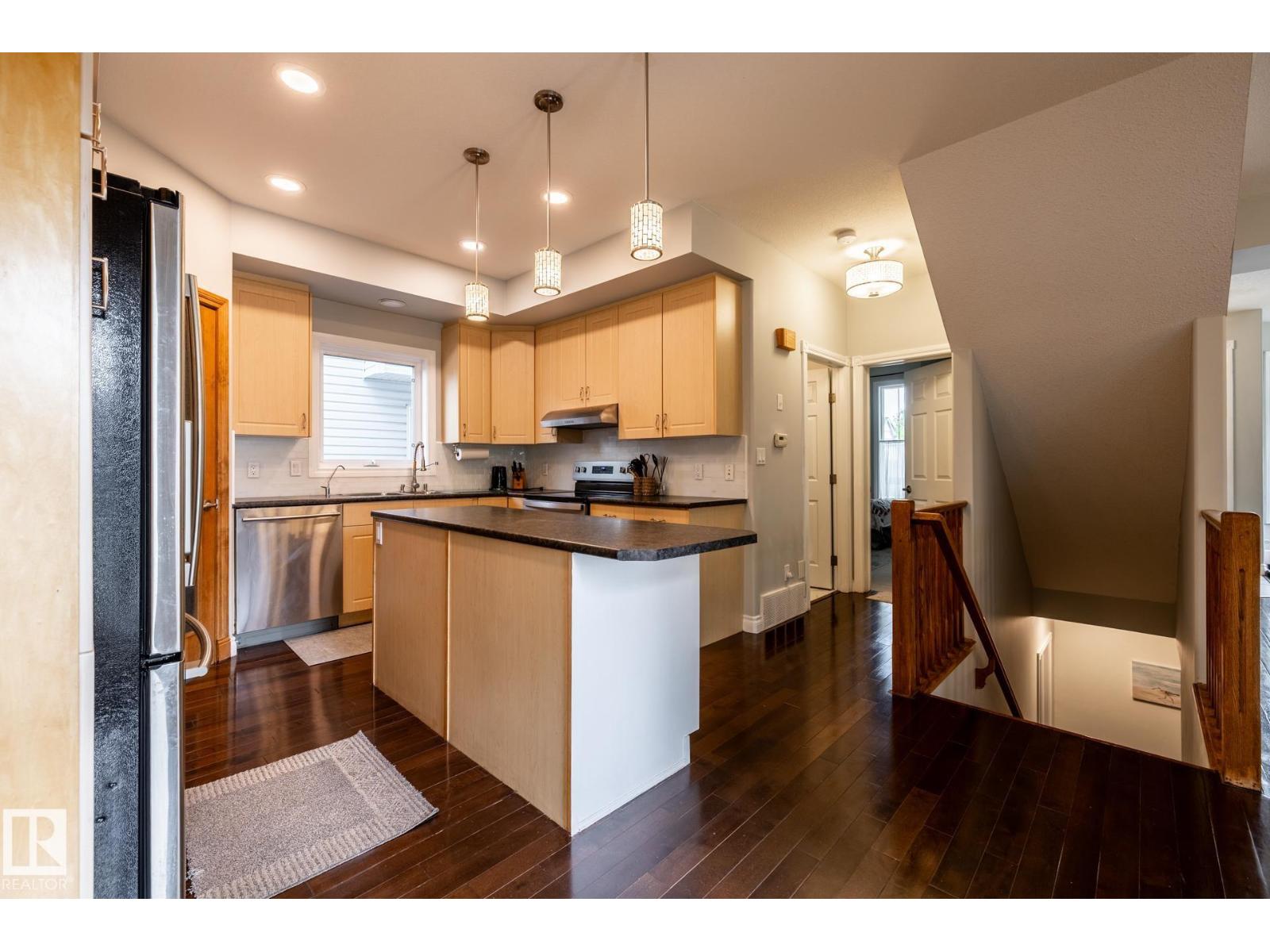 2036 TOWNE CENTRE BV NW - 35