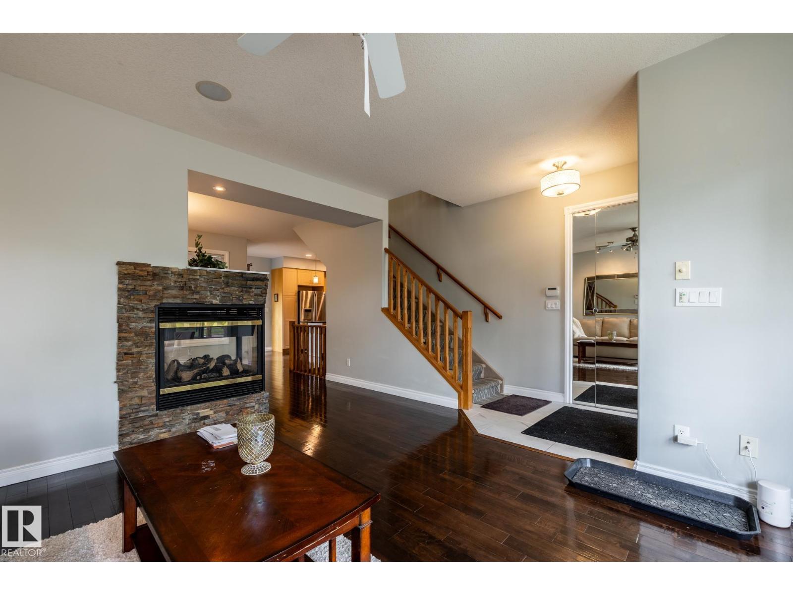 2036 TOWNE CENTRE BV NW - 37