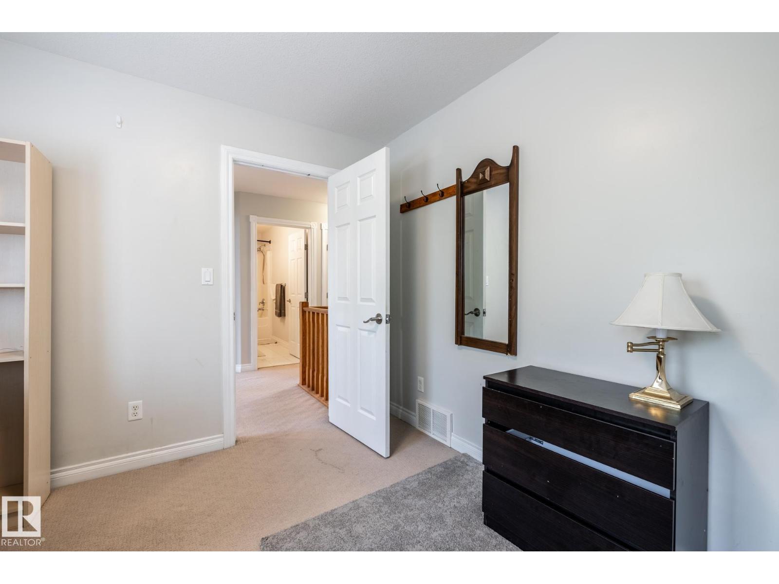 2036 TOWNE CENTRE BV NW - 29