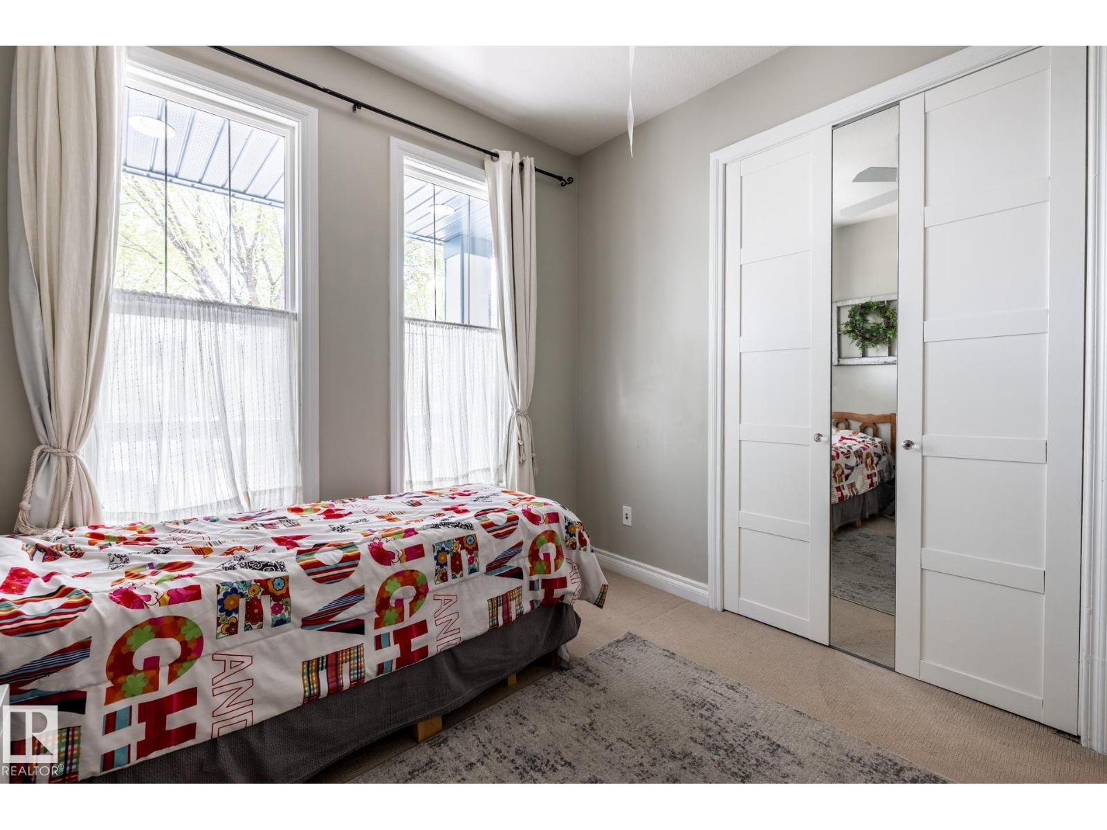 2036 TOWNE CENTRE BV NW - 30