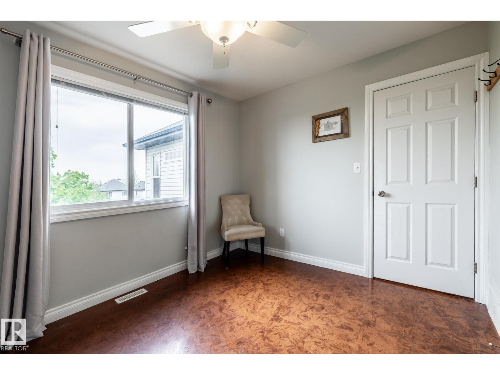 2036 TOWNE CENTRE BV NW - 21