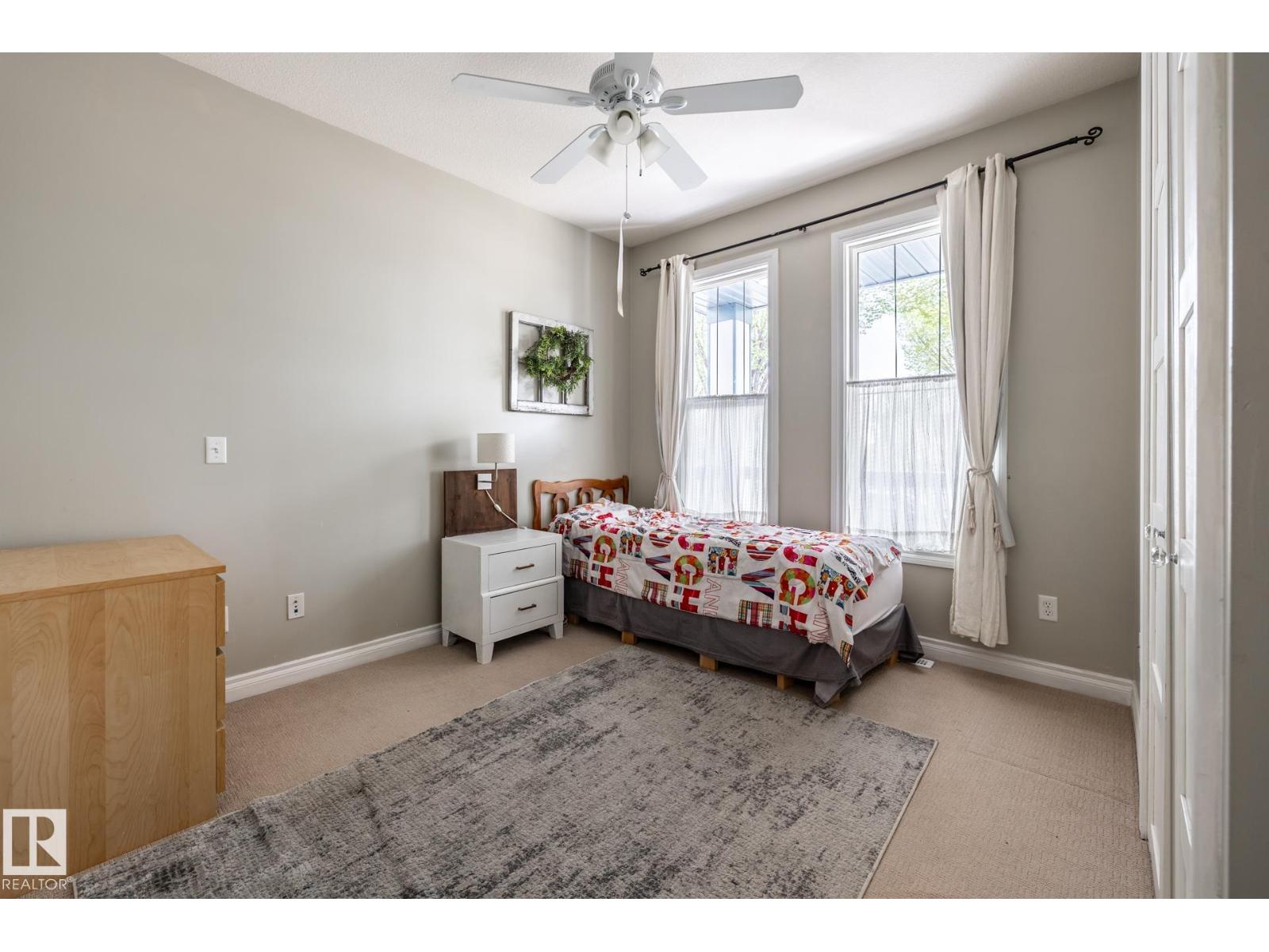 2036 TOWNE CENTRE BV NW - 31