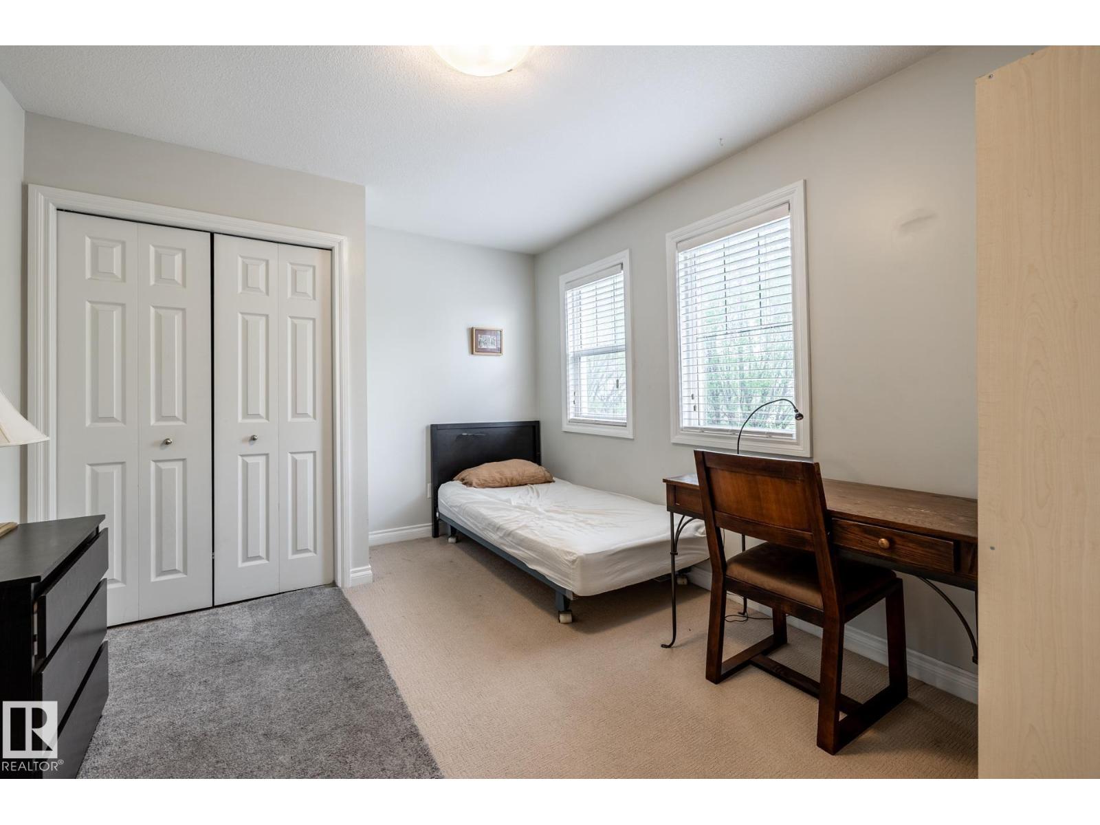 2036 TOWNE CENTRE BV NW - 27