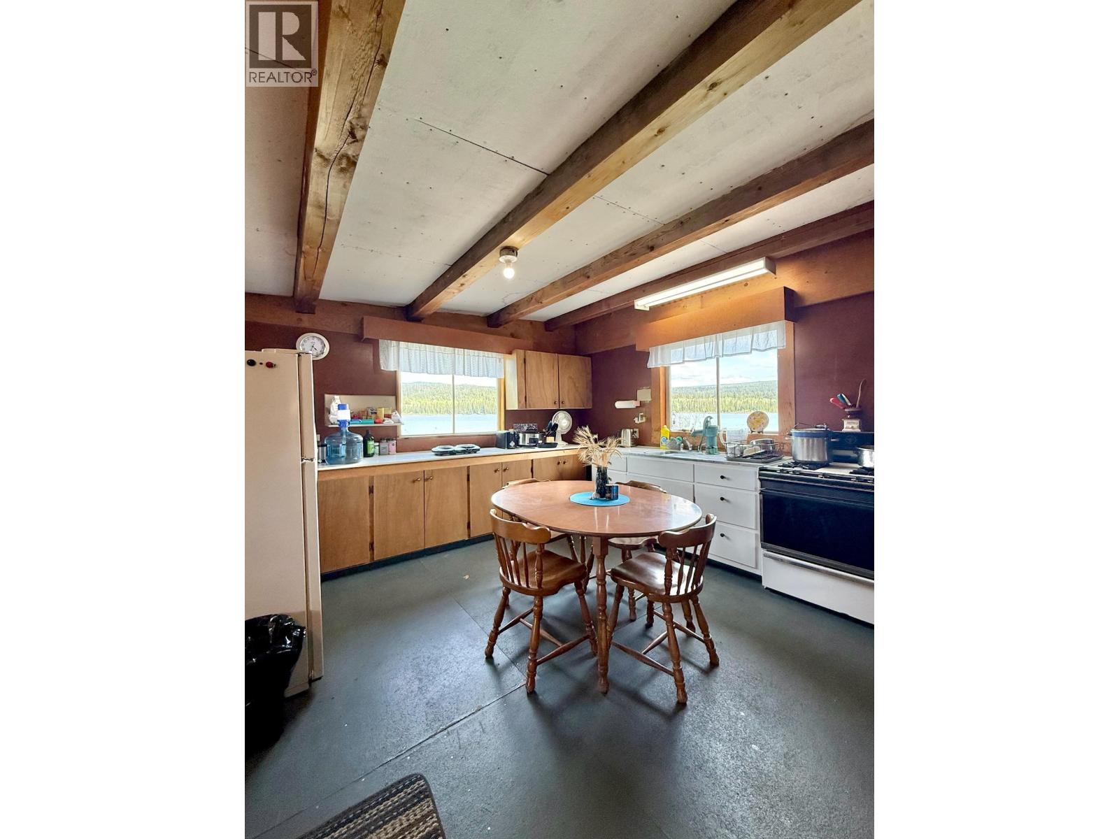 4541 PYPER LAKE ROAD - 12