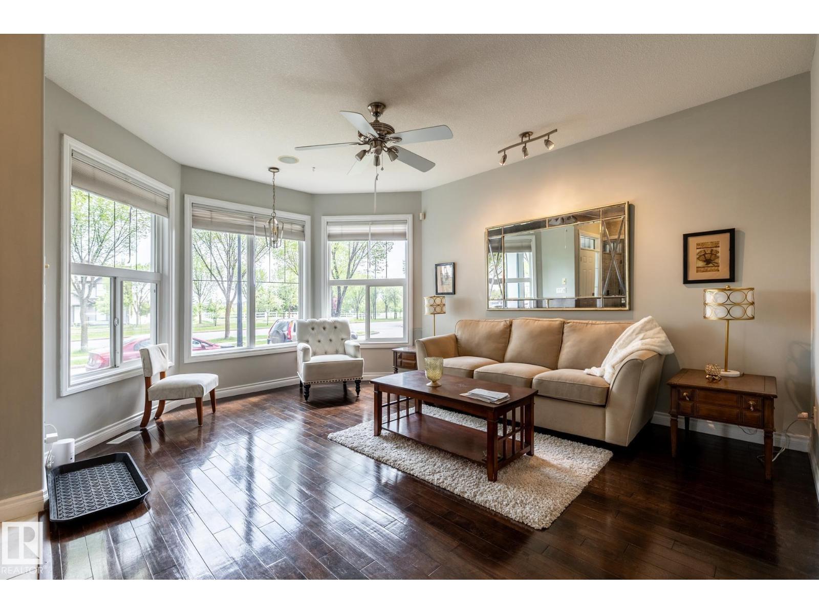 2036 TOWNE CENTRE BV NW - 40