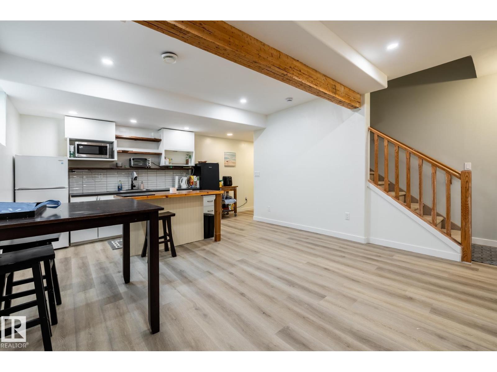 2036 TOWNE CENTRE BV NW - 46